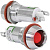 L-617-R 12v (12mm) от магазина РЭССИ