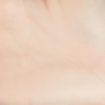 Виниловые неопудренные перчатки AVIORA р.L 100 шт. 402-639 от магазина РЭССИ