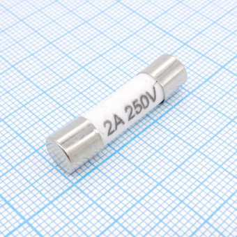 ВП3Б-1В  2А имп. от магазина РЭССИ