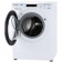 Стиральная машина Candy Smart CSS 13102DB3-07 класс: A-30% загр.фронтальная макс.:10кг белый от магазина РЭССИ