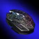 Мышь Оклик 895G HELLFIRE черный оптическая (3200dpi) USB (6but) от магазина РЭССИ