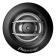 Колонки автомобильные Pioneer TS-A1600C (без решетки) 350Вт 85дБ 4Ом 16.5см (6 1/2дюйм) (ком.:4кол.) компонентные двухполосные от магазина РЭССИ