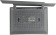 Роутер беспроводной TP-Link TL-WR820N V2 (TL-WR820N) N300 10/100BASE-TX белый от магазина РЭССИ