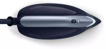 Парогенератор Philips PSG7130/20 2100Вт синий от магазина РЭССИ