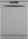 Посудомоечная машина Gorenje GS62040S серый (полноразмерная) от магазина РЭССИ
