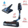 Картинка Пылесос Tefal X-Force Flex 11.60 Aqua TY9890WO синий/серый от магазина РЭССИ Пылесос Tefal X-Force Flex 11.60 Aqua TY9890WO синий/серый от магазина РЭССИ