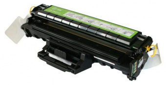 Картридж лазерный Cactus CS-PH3117 106R01159 черный (3000стр.) для Xerox Phaser 3117/3122/3124/3125 от магазина РЭССИ