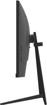 Монитор NPC 29" MA3010-V черный IPS LED 5ms 21:9 (Ultrawide) HDMI M/M матовая 1000:1 240cd 178гр/178гр 2560x1080 75Hz G-Sync FreeSync DP Ultra WQHD 5.2кг от магазина РЭССИ