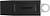 Флеш Диск Kingston 32Gb DataTraveler Exodia DTX/32GB USB3.0 черный/белый от магазина РЭССИ