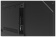 Телевизор LED Kivi 65" 65U750NB черный 4K Ultra HD 60Hz DVB-T2 DVB-C USB WiFi Smart TV от магазина РЭССИ