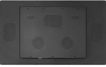 Интерактивный комплекс NexTouch NextPanel 32P IFCNV1PNT32 32" PCAP Windows 10 Intel Pentium G6400 DDR4 4Gb SSD 128Gb FHD (1920x1080) WiFi от магазина РЭССИ
