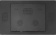 Интерактивный комплекс NexTouch NextPanel 32P IFCNV1PNT32 32" PCAP Windows 10 Intel Pentium G6400 DDR4 4Gb SSD 128Gb FHD (1920x1080) WiFi от магазина РЭССИ