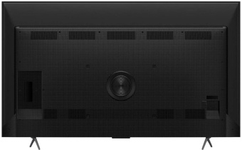 Телевизор QLED TCL 55" 55С655 черный 4K Ultra HD 60Hz DVB-T DVB-T2 DVB-C DVB-S DVB-S2 USB WiFi Smart TV (RUS) от магазина РЭССИ