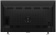 Телевизор QLED TCL 55" 55С655 черный 4K Ultra HD 60Hz DVB-T DVB-T2 DVB-C DVB-S DVB-S2 USB WiFi Smart TV (RUS) от магазина РЭССИ