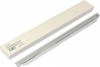 Ракель Cet CET7968 для Xerox WC 7655/7665/7675/7755/7765/7775 от магазина РЭССИ