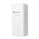 Коммутатор TP-Link JetStream SG2005P-PD 5x1Гбит/с 4PoE+ 1PoE++ 64W управляемый от магазина РЭССИ