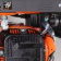 Генератор Patriot SRGE 3500E 2.8кВт от магазина РЭССИ