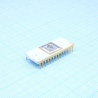 К572ПВ4 от магазина РЭССИ