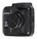 Картинка Видеорегистратор Digma FreeDrive 600-GW DUAL 4K черный 4Mpix 2160x2880 2160p 150гр. GPS NTK96660 от магазина РЭССИ Видеорегистратор Digma FreeDrive 600-GW DUAL 4K черный 4Mpix 2160x2880 2160p 150гр. GPS NTK96660 от магазина РЭССИ