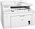 МФУ лазерный HP LaserJet Pro M227sdn (G3Q74A) A4 Duplex Net белый от магазина РЭССИ
