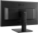 Картинка Монитор LG 27" 27BK55YP-B черный IPS LED 5ms 16:9 DVI HDMI матовая HAS Piv 250cd 178гр/178гр 1920x1080 120Hz VGA DP FHD USB 7.2кг от магазина РЭССИ Монитор LG 27" 27BK55YP-B черный IPS LED 5ms 16:9 DVI HDMI матовая HAS Piv 250cd 178гр/178гр 1920x1080 120Hz VGA DP FHD USB 7.2кг от магазина РЭССИ