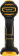 Дрель-шуруповерт DeWalt DCD709D2T аккум. патрон:быстрозажимной (кейс в комплекте) от магазина РЭССИ