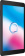Планшет Alcatel 9032X MT8766 (2.0) 4C RAM2Gb ROM32Gb 8" IPS 1280x800 3G 4G Android 10.0 черный 5Mpix 5Mpix BT GPS WiFi Touch microSD 256Gb GPRS EDGE minUSB 4080mAh 800hrs от магазина РЭССИ