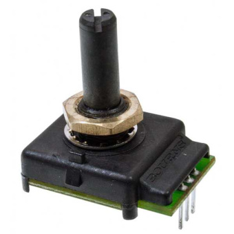 ECW1J-B28-AC0024L от магазина РЭССИ