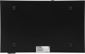 Маршрутизатор D-Link DSA-2208X/A1A 10/100/1000BASE-T черный от магазина РЭССИ