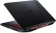 Картинка Ноутбук Acer Nitro 5 AN515-57-70G8 Core i7 11800H 8Gb SSD512Gb NVIDIA GeForce RTX 3050 4Gb 15.6" IPS FHD (1920x1080) Eshell black WiFi BT Cam (NH.QELER.005) от магазина РЭССИ Ноутбук Acer Nitro 5 AN515-57-70G8 Core i7 11800H 8Gb SSD512Gb NVIDIA GeForce RTX 3050 4Gb 15.6" IPS FHD (1920x1080) Eshell black WiFi BT Cam (NH.QELER.005) от магазина РЭССИ