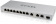 Коммутатор Zyxel XGS1250-12 XGS1250-12-ZZ0101F 8G 1SFP+ управляемый от магазина РЭССИ