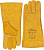 Краги Stayer 11330-XL_z01 163гр от магазина РЭССИ