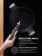 Картинка Кастрюля Polaris Monolit 20C 2.3л. d=20см (с крышкой) черный (015248) от магазина РЭССИ Кастрюля Polaris Monolit 20C 2.3л. d=20см (с крышкой) черный (015248) от магазина РЭССИ
