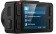 Картинка Видеорегистратор Neoline G-Tech X77 черный 1080x1920 1080p 140гр. GPS от магазина РЭССИ Видеорегистратор Neoline G-Tech X77 черный 1080x1920 1080p 140гр. GPS от магазина РЭССИ
