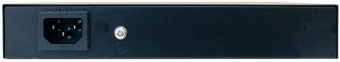 Коммутатор Osnovo SW-20600(80W) от магазина РЭССИ