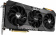 Видеокарта Asus PCI-E 4.0 TUF-RTX3070TI-8G-GAMING NVIDIA GeForce RTX 3070TI 8192Mb 256 GDDR6X 1770/19000 HDMIx2 DPx3 HDCP Ret от магазина РЭССИ