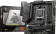 Материнская плата MSI MAG B650M MORTAR WIFI SocketAM5 AMD B650 4xDDR5 mATX AC`97 8ch(7.1) 2.5Gg RAID+VGA+HDMI+DP от магазина РЭССИ