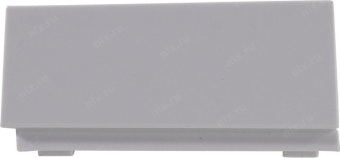 Коммутатор TP-Link LS1008 8x100Mb неуправляемый от магазина РЭССИ