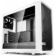Корпус Fractal Design Meshify S2 White TG белый без БП ATX 5x120mm 4x140mm 2xUSB3.0 1xUSB3.1 audio bott PSU от магазина РЭССИ