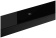 Саундбар JBL Cinema SB120 2.0 110Вт черный от магазина РЭССИ