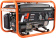 Картинка Генератор Patriot GRS 3500 2.8кВт от магазина РЭССИ Генератор Patriot GRS 3500 2.8кВт от магазина РЭССИ