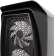 ПК IRU Game 520B5GMA MT Ryzen 5 5600X (3.7) 32Gb SSD1Tb RX 6700XT 12Gb Free DOS GbitEth 700W черный (1989339) от магазина РЭССИ