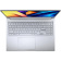 Ноутбук Asus VivoBook 16 X1605VA-MB1749 Core i7 13620H 32Gb SSD1Tb Intel Iris Xe graphics 16" IPS WUXGA (1920x1200) без ОС silver WiFi BT Cam (90NB10N2-M02620) от магазина РЭССИ
