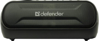 Портативная акустика Defender Enjoy S1000 20Вт bluetooth 65688 от магазина РЭССИ
