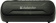 Картинка Портативная акустика Defender Enjoy S1000 20Вт bluetooth 65688 от магазина РЭССИ Портативная акустика Defender Enjoy S1000 20Вт bluetooth 65688 от магазина РЭССИ