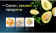 Телевизор LED BBK 43" 43LEX-7387/FTS2C Салют ТВ черный FULL HD 50Hz DVB-T2 DVB-C DVB-S2 WiFi Smart TV (RUS) от магазина РЭССИ