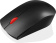 Клавиатура + мышь Lenovo Combo 4X30M39487 клав:черный мышь:черный USB беспроводная от магазина РЭССИ