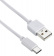 Кабель Digma TYPE-C-1.2M-WH USB (m)-USB Type-C (m) 1.2м белый от магазина РЭССИ