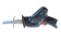 Сабельная пила Bosch GSA 10,8V-LI аккум. 3000ход/мин ДА (060164L902) от магазина РЭССИ