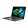 Картинка Ноутбук Acer Aspire 5 A514-56M-52QS Core i5 1335U 16Gb SSD512Gb Intel Iris Xe graphics 14" IPS WUXGA (1920x1200) noOS black WiFi BT Cam (NX.KH6CD.003) от магазина РЭССИ Ноутбук Acer Aspire 5 A514-56M-52QS Core i5 1335U 16Gb SSD512Gb Intel Iris Xe graphics 14" IPS WUXGA (1920x1200) noOS black WiFi BT Cam (NX.KH6CD.003) от магазина РЭССИ